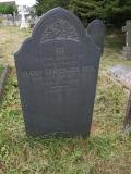 image of grave number 202920